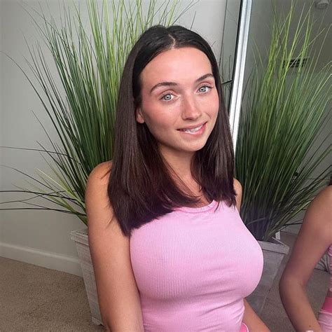 Brooke Tilli This Game Sucks Porn Videos .